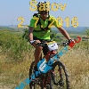 IMG_1978 (2)